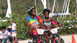 tri-bvi-youth-dev-1-22