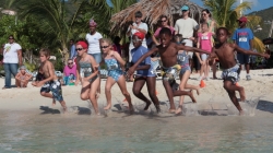 tri-bvi-youth-dev-1-23