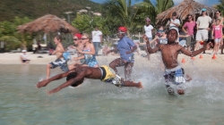 tri-bvi-youth-dev-1-24