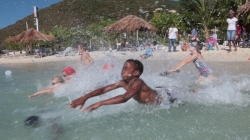 tri-bvi-youth-dev-1-25