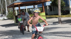 tri-bvi-youth-dev-1-26