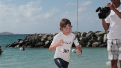 tri-bvi-youth-dev-1-27