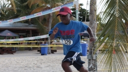 tri-bvi-youth-dev-1-28