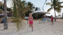 tri-bvi-youth-dev-1-29