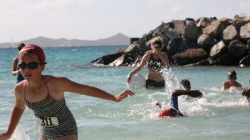 tri-bvi-youth-dev-1-31