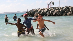 tri-bvi-youth-dev-1-32