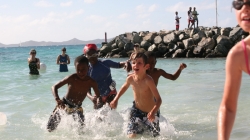 tri-bvi-youth-dev-1-33