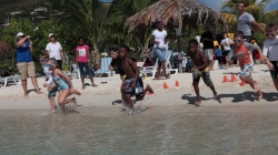 tri-bvi-youth-dev-1-34