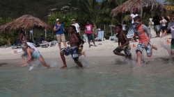 tri-bvi-youth-dev-1-35