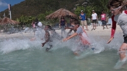 tri-bvi-youth-dev-1-36