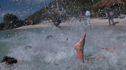tri-bvi-youth-dev-1-38