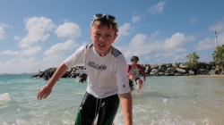 tri-bvi-youth-dev-1-39