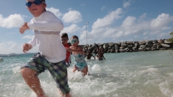 tri-bvi-youth-dev-1-40