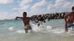 tri-bvi-youth-dev-1-41