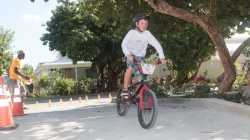 tri-bvi-youth-dev-1-42