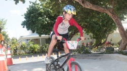 tri-bvi-youth-dev-1-43