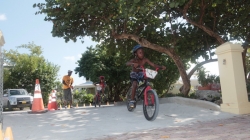 tri-bvi-youth-dev-1-44