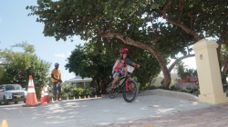 tri-bvi-youth-dev-1-45