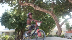 tri-bvi-youth-dev-1-46
