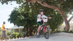 tri-bvi-youth-dev-1-47_0