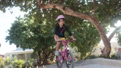 tri-bvi-youth-dev-1-48