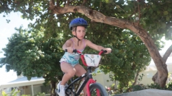 tri-bvi-youth-dev-1-49