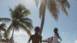 tri-bvi-youth-dev-1-50