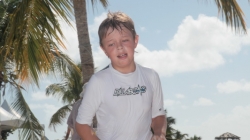 tri-bvi-youth-dev-1-51