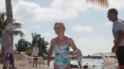 tri-bvi-youth-dev-1-52