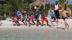 tri-bvi-youth-dev-1-53