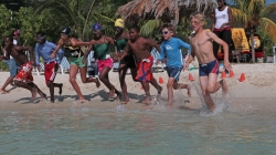 tri-bvi-youth-dev-1-54