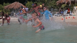 tri-bvi-youth-dev-1-55