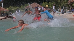 tri-bvi-youth-dev-1-56
