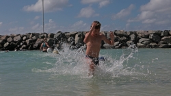 tri-bvi-youth-dev-1-57