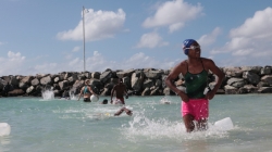 tri-bvi-youth-dev-1-58