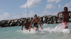 tri-bvi-youth-dev-1-59
