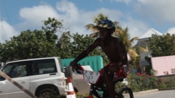 tri-bvi-youth-dev-1-61