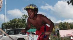 tri-bvi-youth-dev-1-62