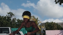tri-bvi-youth-dev-1-63