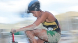 tri-bvi-youth-dev-1-64