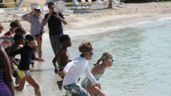 tri-bvi-youth-dev-1-65