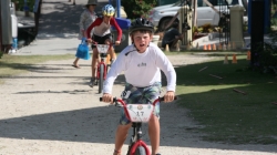 tri-bvi-youth-dev-1-66