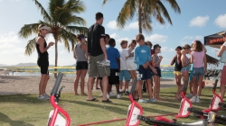 tri-bvi-youth-dev-1-67