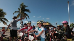 tri-bvi-youth-dev-1-68