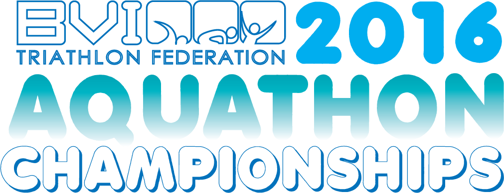2016-aquathon-championships