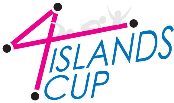 4 Islands Cup Final