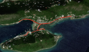 70.2 run