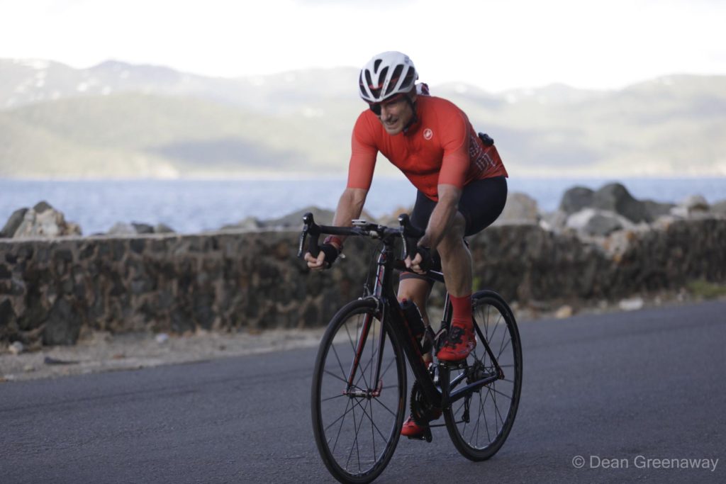 BVI-702-triathlon-101