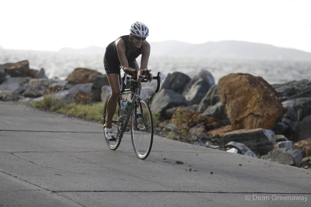 BVI-702-triathlon-107