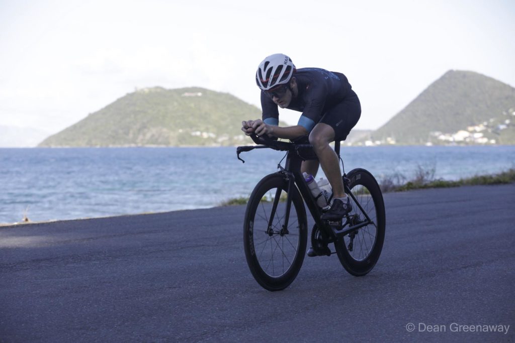 BVI-702-triathlon-108